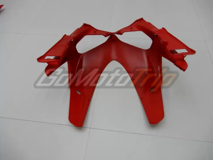Ducati-959-PANIGALE-Red-Fairing-22