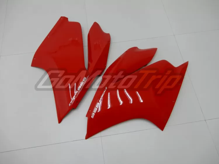 Ducati-959-PANIGALE-Red-Fairing-23