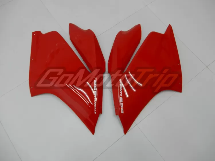 Ducati-959-PANIGALE-Red-Fairing-24
