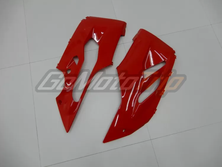 Ducati-959-PANIGALE-Red-Fairing-25