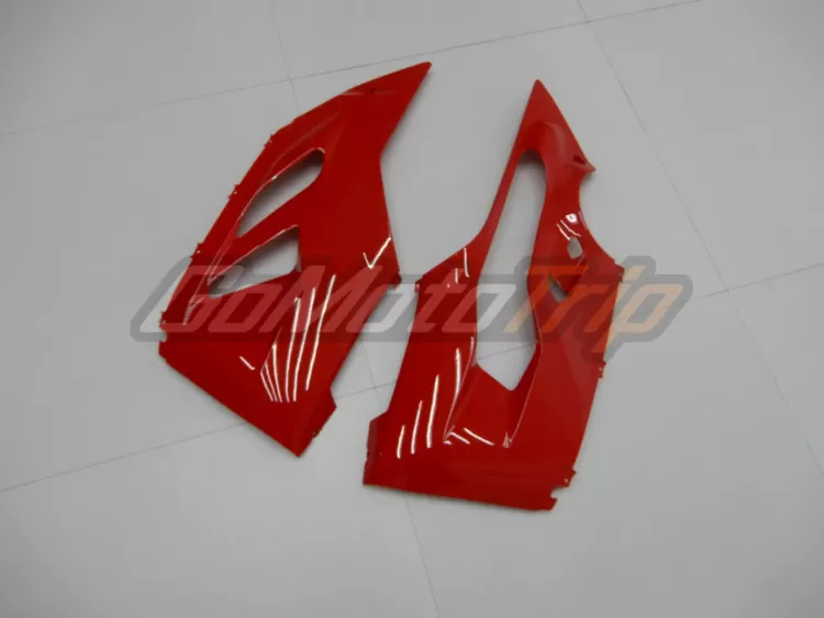 Ducati-959-PANIGALE-Red-Fairing-26