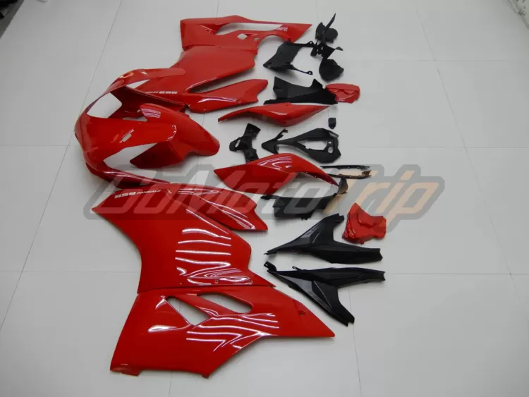 Ducati-959-PANIGALE-Red-Fairing-3