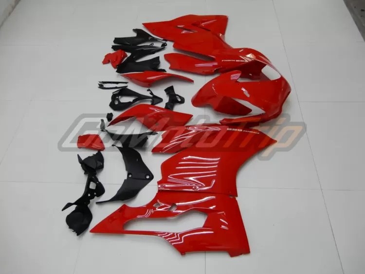 Ducati-959-PANIGALE-Red-Fairing-5
