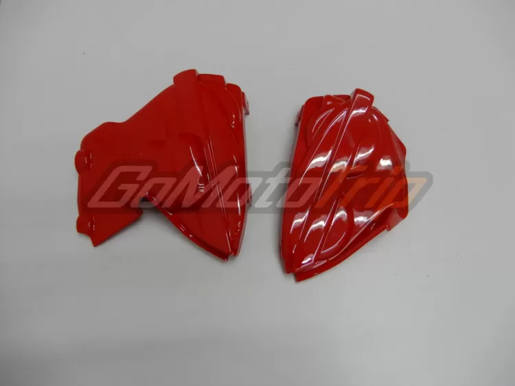 Ducati-959-PANIGALE-Red-Fairing-7