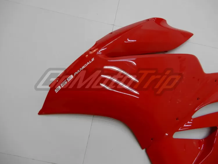 Ducati-959-PANIGALE-Red-Fairing-9
