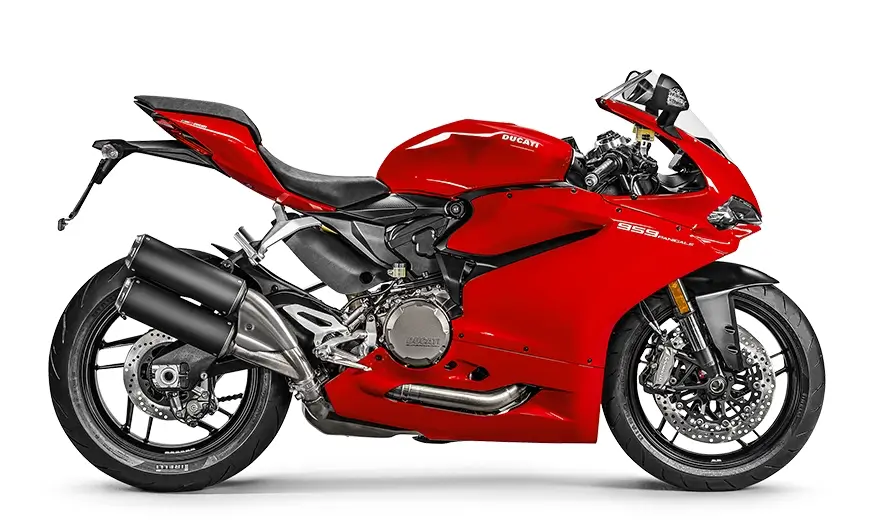 Ducati-959-PANIGALE-Red