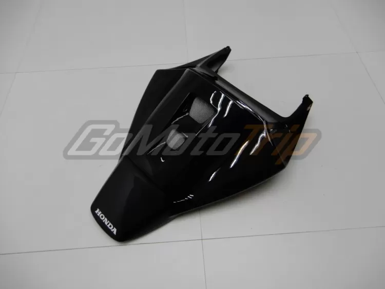 2004-2005-Honda-CBR1000RR-Classic-Black-Bodywork-13