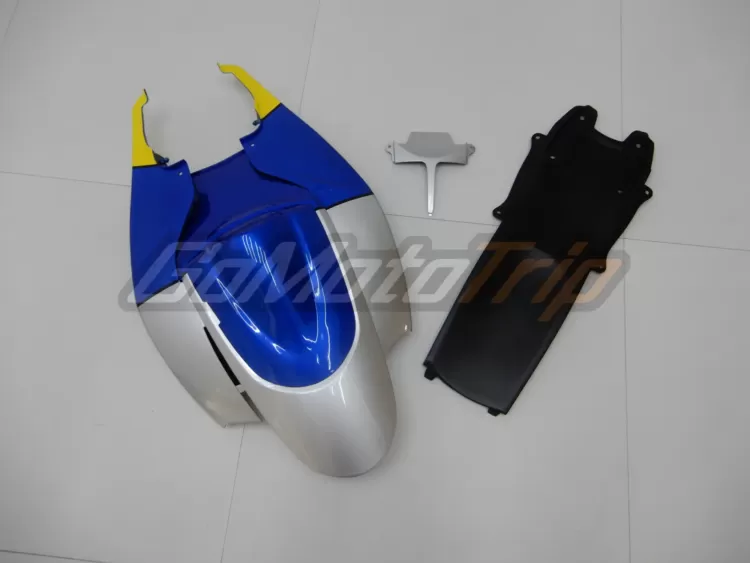 2006-2007-Suzuki-GSX-R750-600-Rossi-Shark-Fairing-13