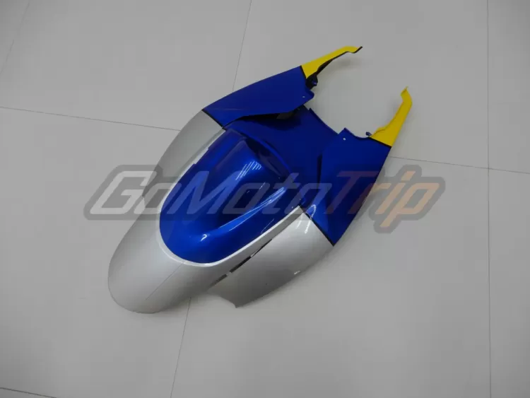 2006-2007-Suzuki-GSX-R750-600-Rossi-Shark-Fairing-14
