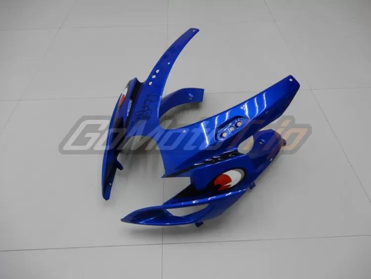 2006-2007-Suzuki-GSX-R750-600-Rossi-Shark-Fairing-27