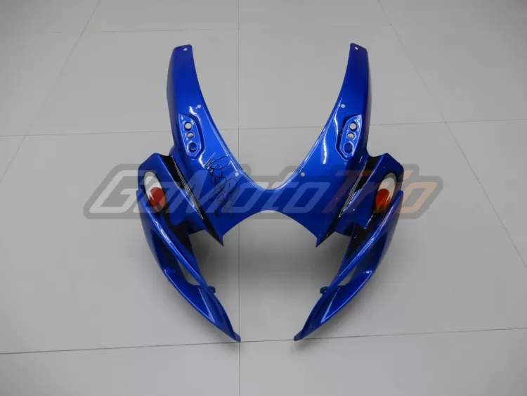 2006-2007-Suzuki-GSX-R750-600-Rossi-Shark-Fairing-28