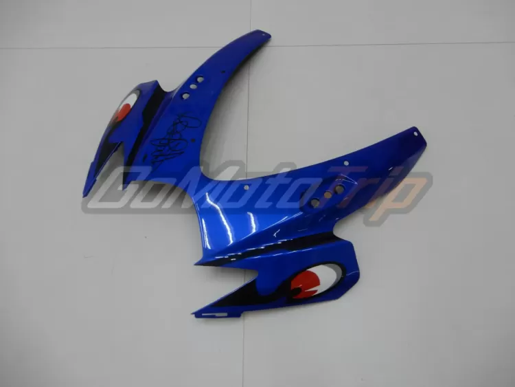 2006-2007-Suzuki-GSX-R750-600-Rossi-Shark-Fairing-31