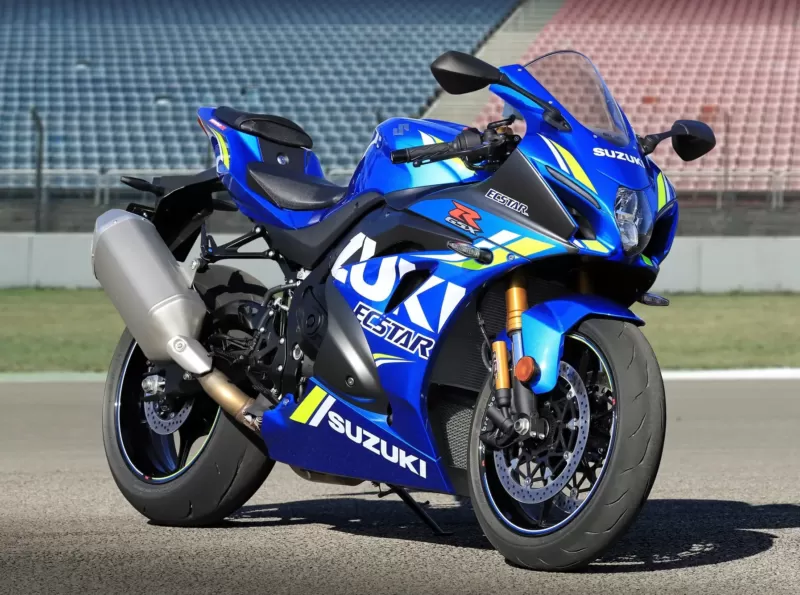 2008-2010-Suzuki-GSX-R750-600-2018-MotoGP-Replica