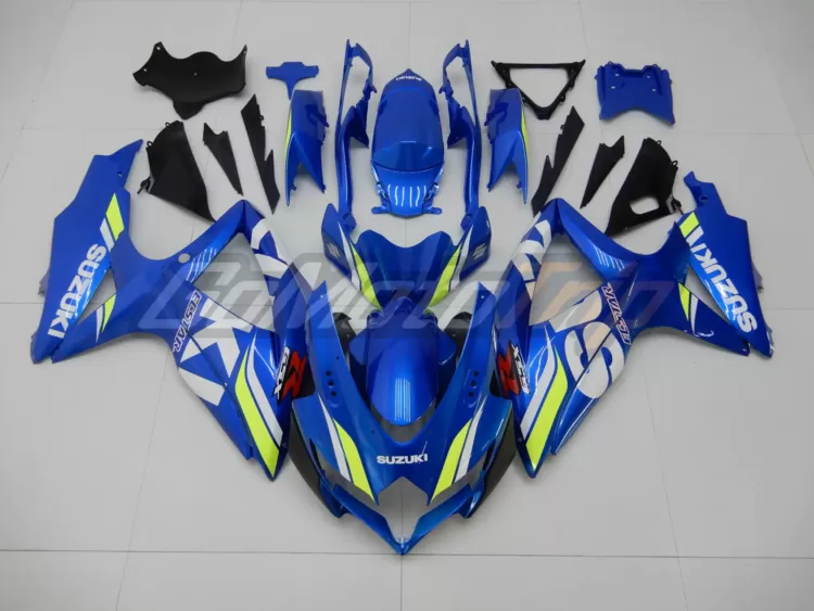 2008-2010-Suzuki-GSX-R750-600-2018-MotoGP-Replica-Fairing-1