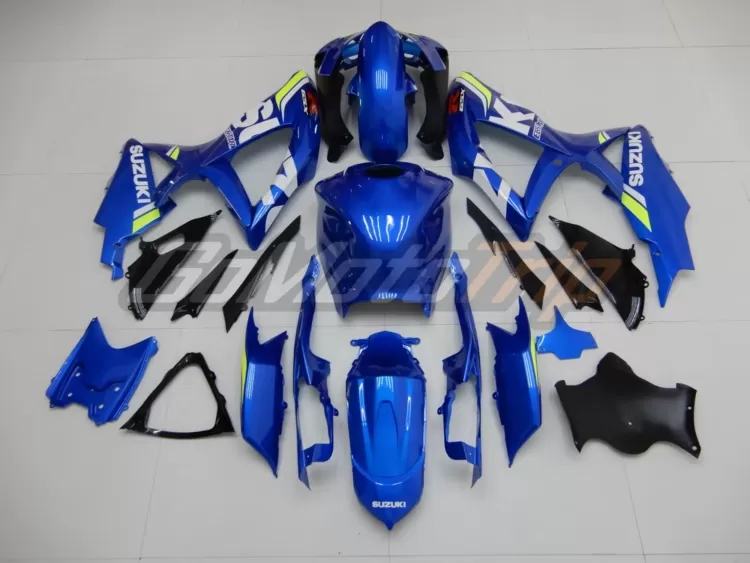 2008-2010-Suzuki-GSX-R750-600-2018-MotoGP-Replica-Fairing-10