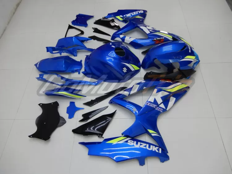 2008-2010-Suzuki-GSX-R750-600-2018-MotoGP-Replica-Fairing-11