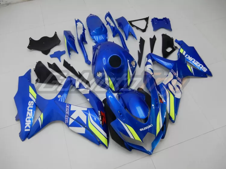 2008-2010-Suzuki-GSX-R750-600-2018-MotoGP-Replica-Fairing-12