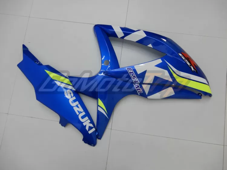 2008-2010-Suzuki-GSX-R750-600-2018-MotoGP-Replica-Fairing-16