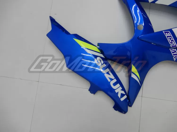 2008-2010-Suzuki-GSX-R750-600-2018-MotoGP-Replica-Fairing-18