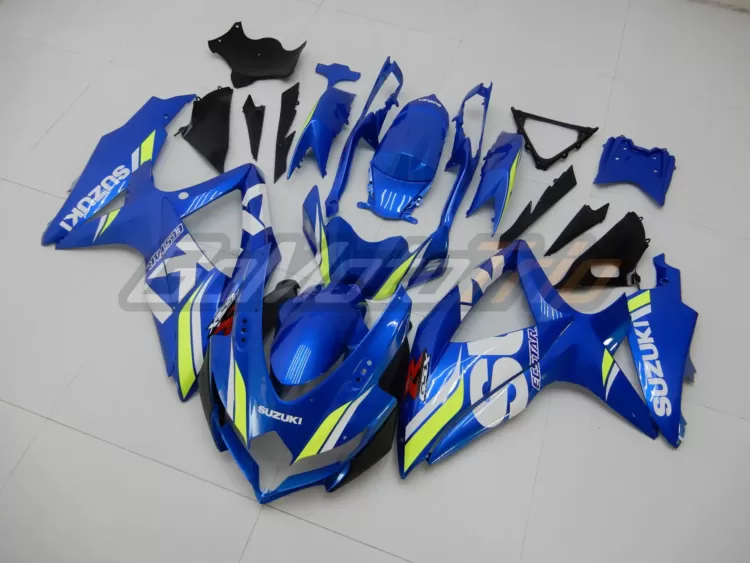 2008-2010-Suzuki-GSX-R750-600-2018-MotoGP-Replica-Fairing-2