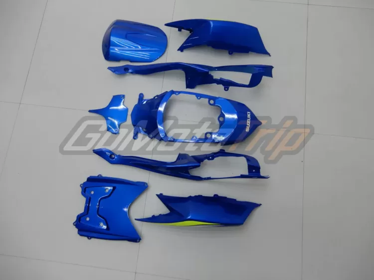 2008-2010-Suzuki-GSX-R750-600-2018-MotoGP-Replica-Fairing-20