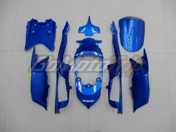 2008-2010-Suzuki-GSX-R750-600-2018-MotoGP-Replica-Fairing-21