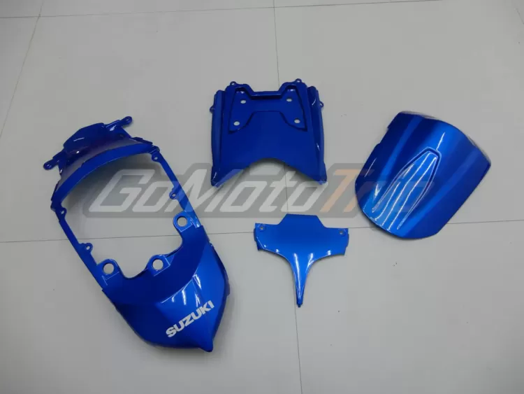 2008-2010-Suzuki-GSX-R750-600-2018-MotoGP-Replica-Fairing-22