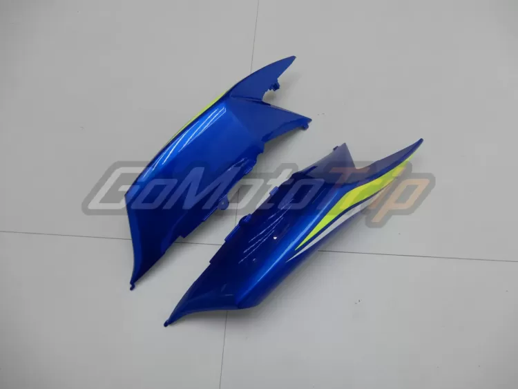 2008-2010-Suzuki-GSX-R750-600-2018-MotoGP-Replica-Fairing-23