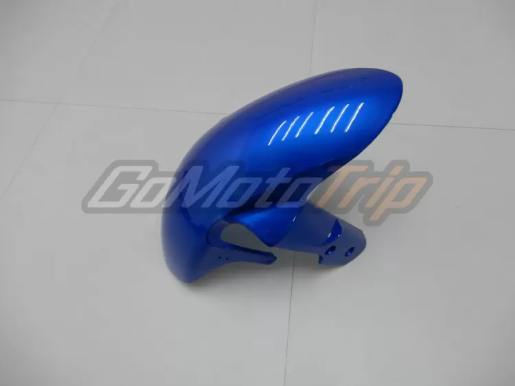 2008-2010-Suzuki-GSX-R750-600-2018-MotoGP-Replica-Fairing-27