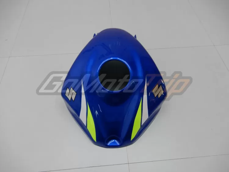 2008-2010-Suzuki-GSX-R750-600-2018-MotoGP-Replica-Fairing-28