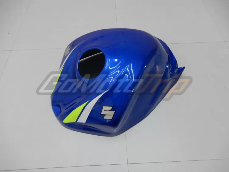 2008-2010-Suzuki-GSX-R750-600-2018-MotoGP-Replica-Fairing-29