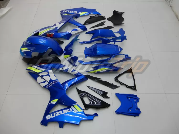2008-2010-Suzuki-GSX-R750-600-2018-MotoGP-Replica-Fairing-3