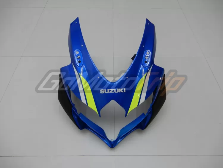 2008-2010-Suzuki-GSX-R750-600-2018-MotoGP-Replica-Fairing-31