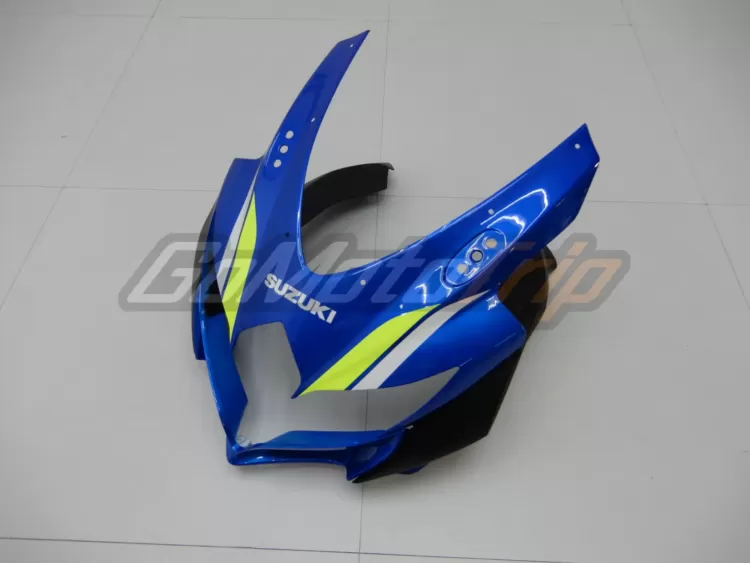 2008-2010-Suzuki-GSX-R750-600-2018-MotoGP-Replica-Fairing-32