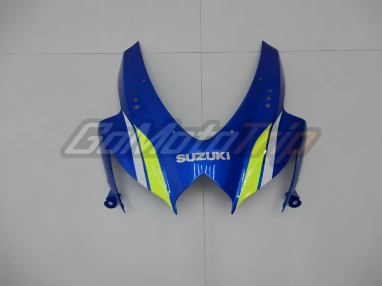 2008-2010-Suzuki-GSX-R750-600-2018-MotoGP-Replica-Fairing-34