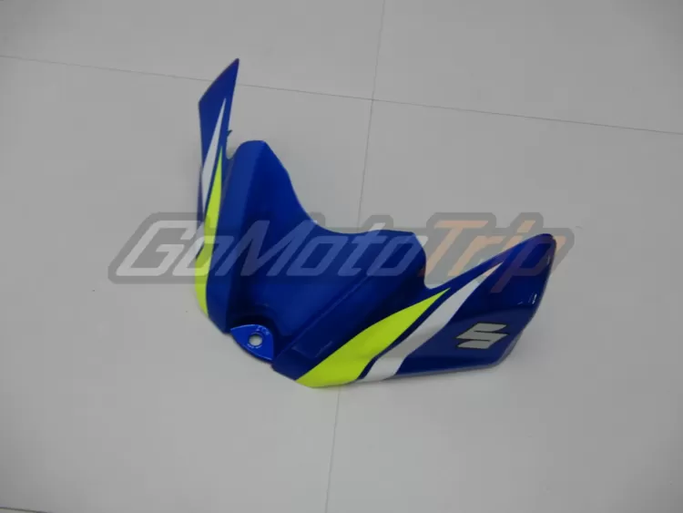 2008-2010-Suzuki-GSX-R750-600-2018-MotoGP-Replica-Fairing-41