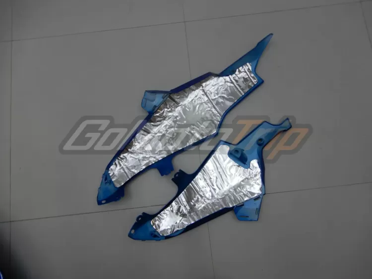2008-2010-Suzuki-GSX-R750-600-2018-MotoGP-Replica-Fairing-45