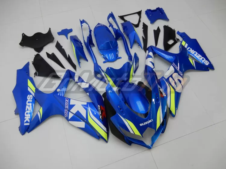 2008-2010-Suzuki-GSX-R750-600-2018-MotoGP-Replica-Fairing-6