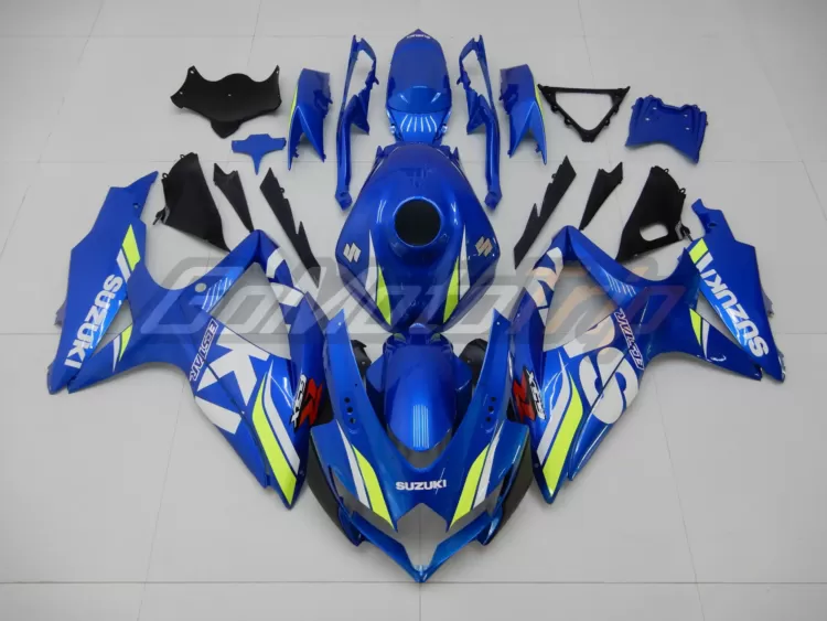 2008-2010-Suzuki-GSX-R750-600-2018-MotoGP-Replica-Fairing-7