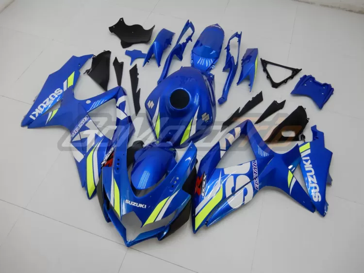 2008-2010-Suzuki-GSX-R750-600-2018-MotoGP-Replica-Fairing-8