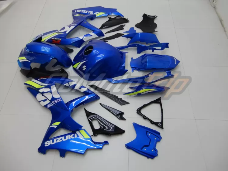 2008-2010-Suzuki-GSX-R750-600-2018-MotoGP-Replica-Fairing-9