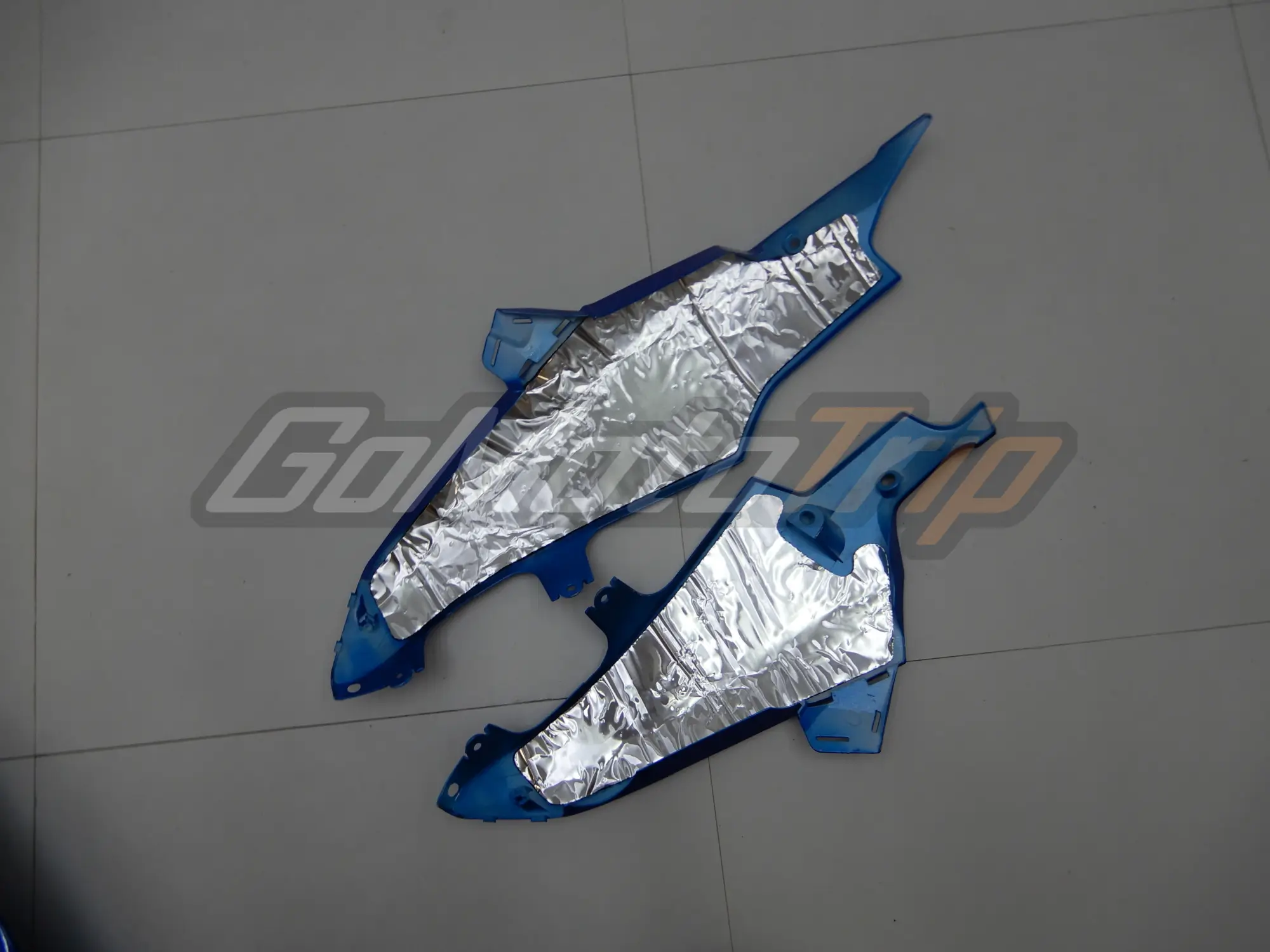 2008 2010 Suzuki K8 2018 Motogp Replica Fairing 14 - Gomototrip 2008-2010 Suzuki K8 2018 MotoGP Replica Fairing 14