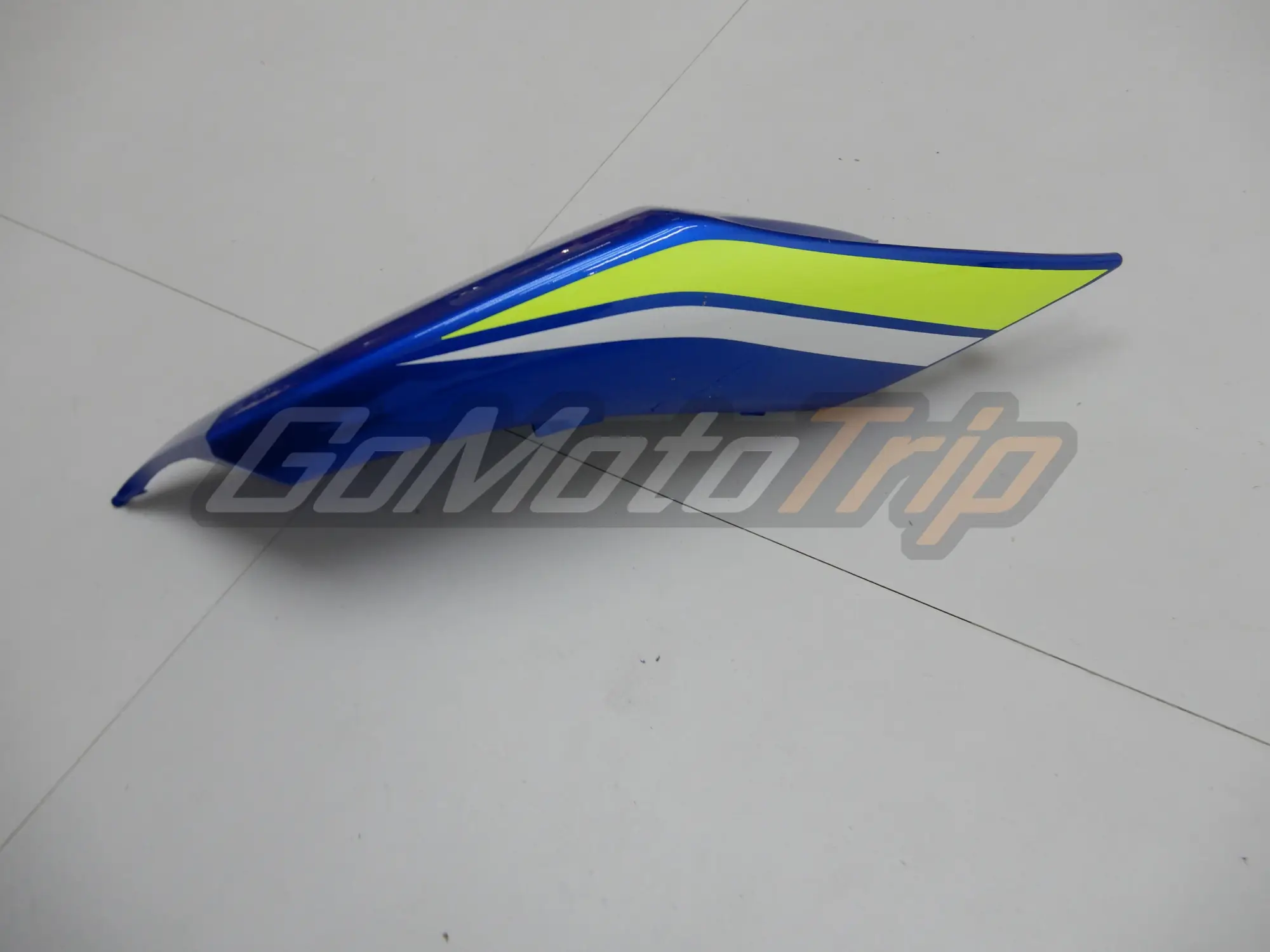 2008 2010 Suzuki K8 2018 Motogp Replica Fairing 16 - Gomototrip 2008-2010 Suzuki K8 2018 MotoGP Replica Fairing 16