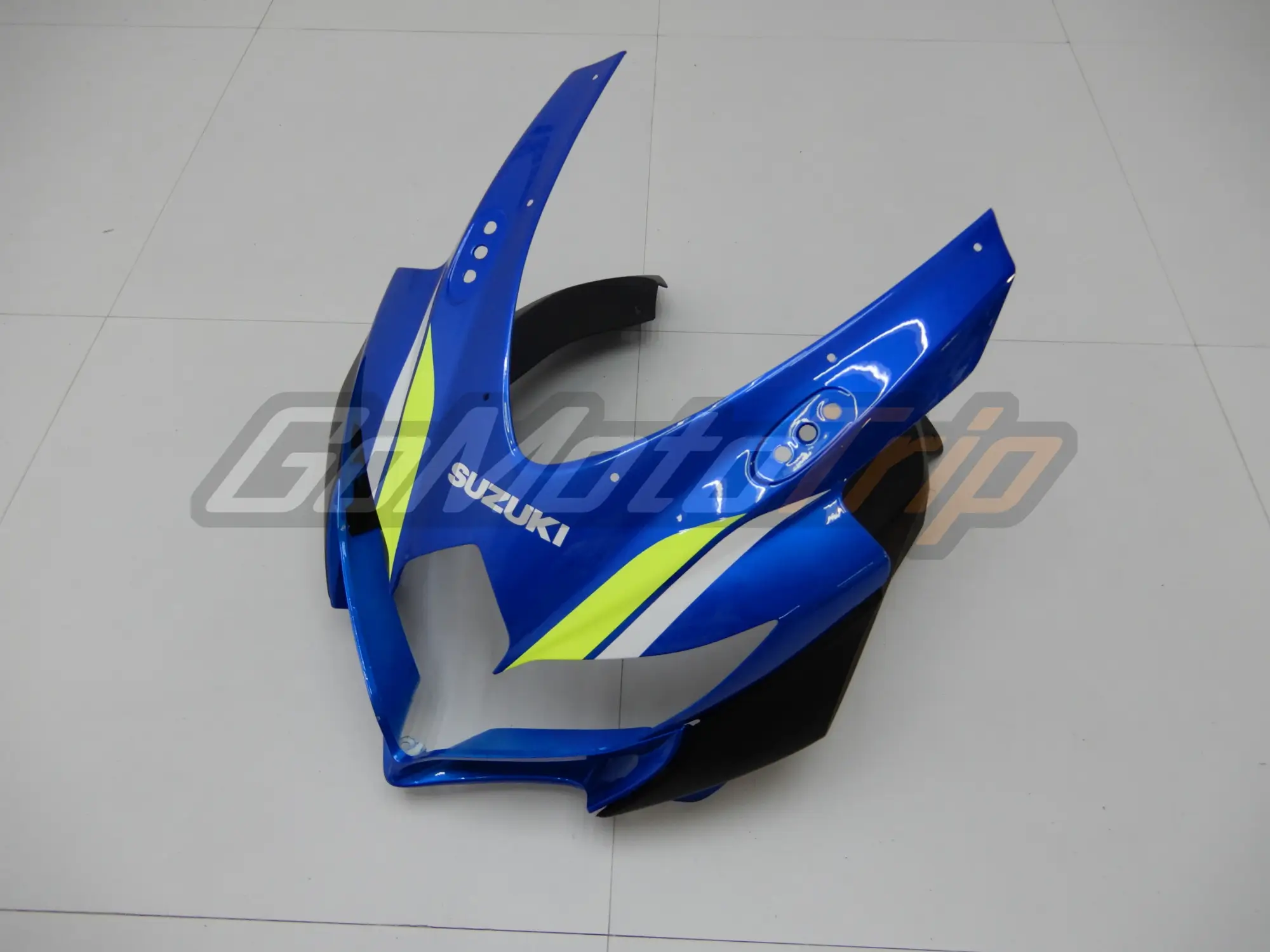 2008 2010 Suzuki K8 2018 Motogp Replica Fairing 5 - Gomototrip 2008-2010 Suzuki K8 2018 MotoGP Replica Fairing 5