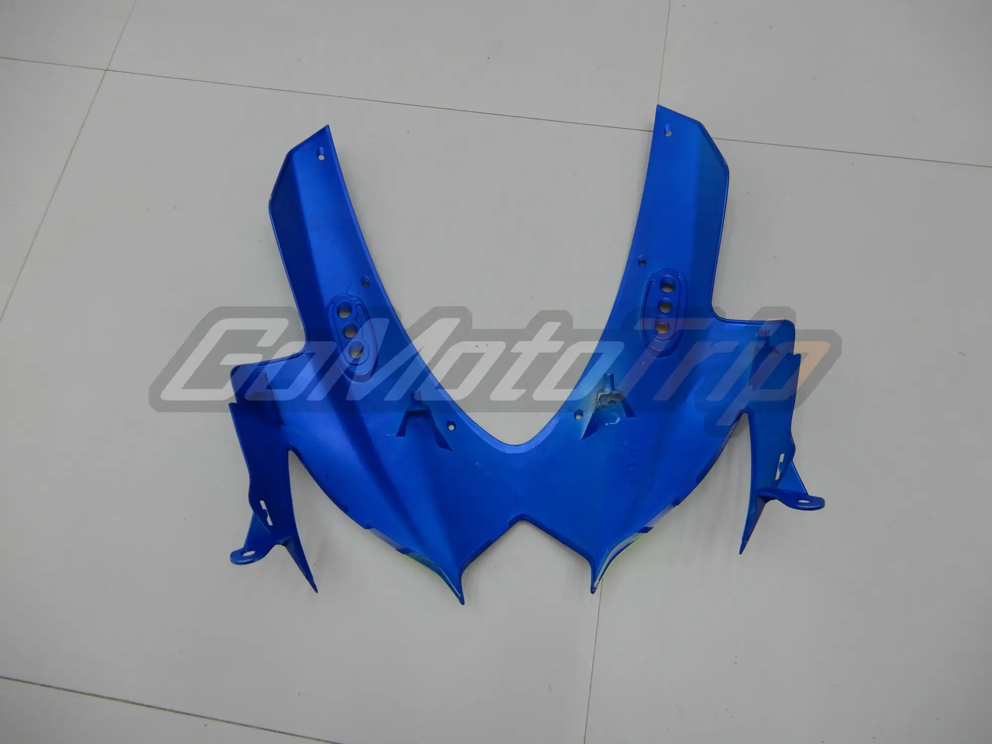 2008 2010 Suzuki K8 2018 Motogp Replica Fairing 7 - Gomototrip 2008-2010 Suzuki K8 2018 MotoGP Replica Fairing 7