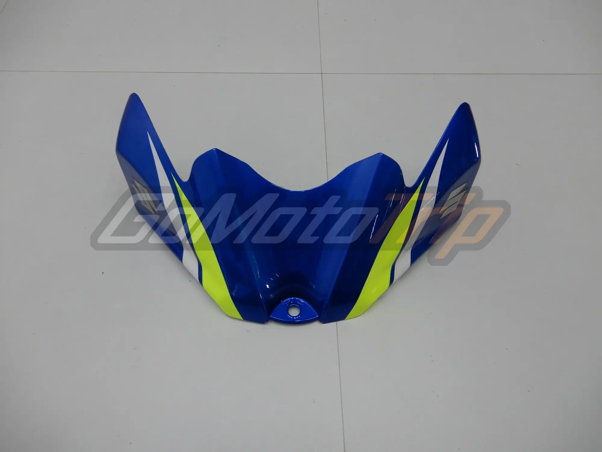 2008 2010 Suzuki K8 2018 Motogp Replica Fairing 8 - Gomototrip 2008-2010 Suzuki K8 2018 MotoGP Replica Fairing 8
