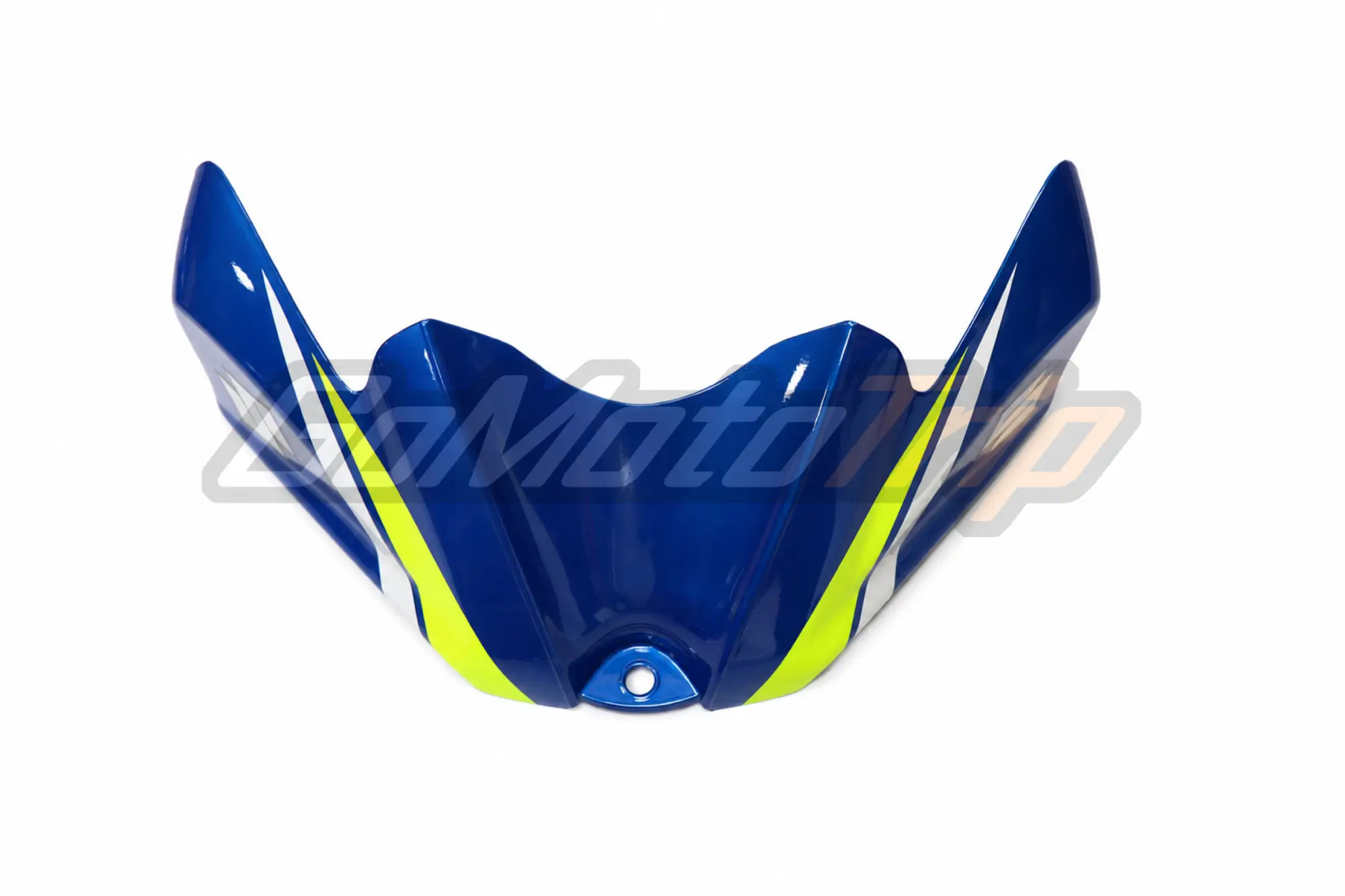 2008 2010 Suzuki K8 2018 Motogp Replica Fairing Kit 5 - Gomototrip 2008-2010 Suzuki K8 2018 MotoGP Replica Fairing Kit 5