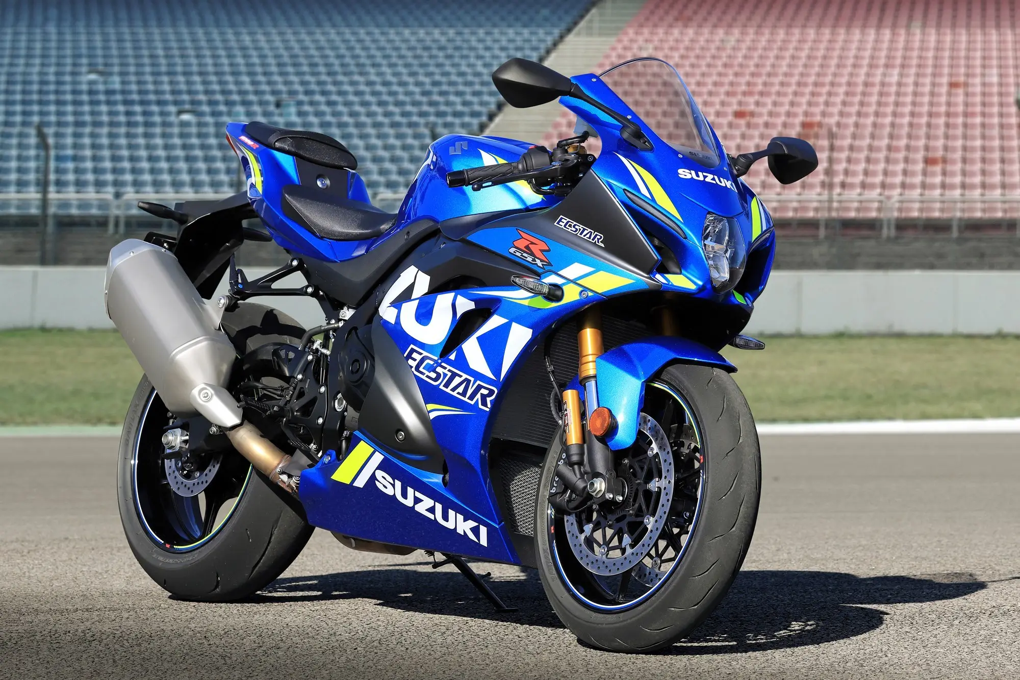 2008 2010 Suzuki K8 2018 Motogp Replica - Gomototrip 2008-2010 Suzuki K8 2018 MotoGP Replica