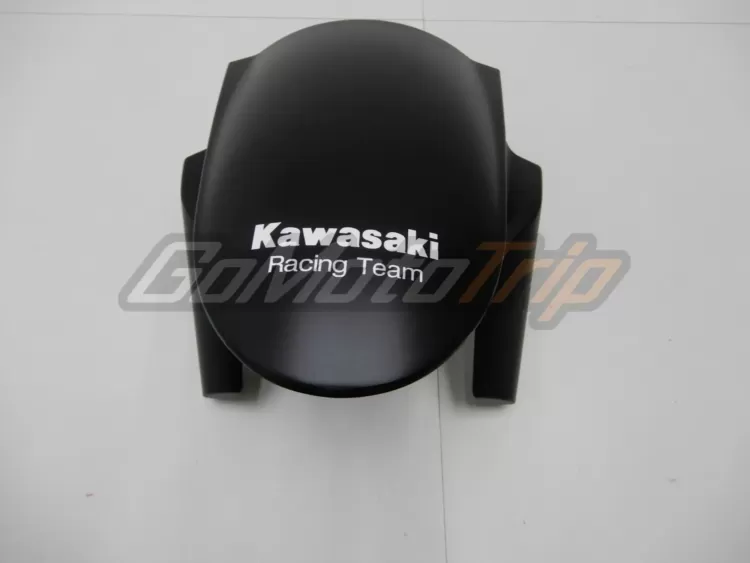 2011-2016-Kawasaki-Ninja-1000-SX-Winter-Test-Fairing-22