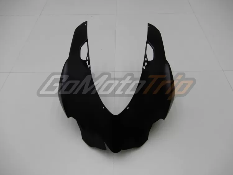 Ducati-1199-PANIGALE-Black-Fairing-21